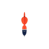 Rozemeijer Dart Float met licht